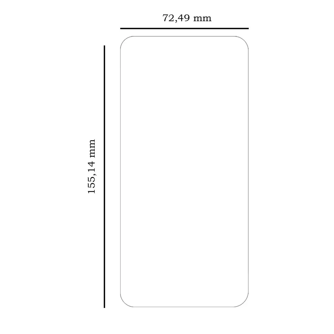 spacecase-clear-glass-galaxy-s24-s25