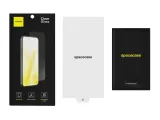 spacecase-clear-glass-galaxy-s24-s25-zestaw-do-aplikacji-tak