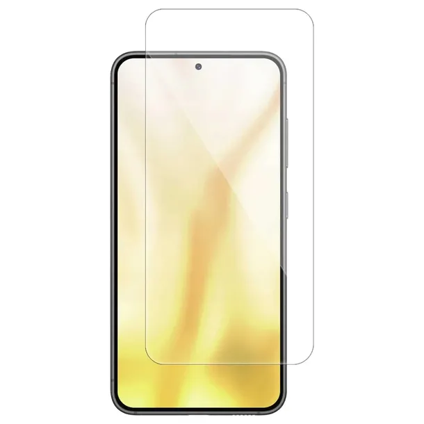 spacecase-clear-glass-galaxy-s24-s25-liczba-sztuk-w-zestawie-1-szt