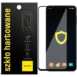 spacecase-glass-5d-galaxy-a05s-przeznaczenie-samsung