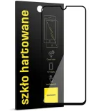 spacecase-glass-5d-galaxy-a05s-rodzaj-szklo-hartowane