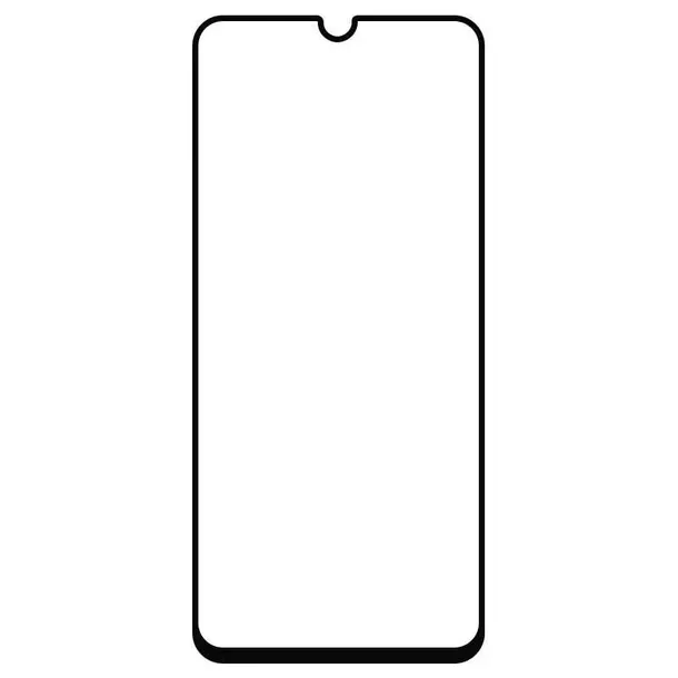 spacecase-glass-5d-galaxy-a05s-konstrukcja-otwory-na-czujniki-przyciski-powloka-oleofobowa-zaokraglone-krawedzie-zaokraglone-rogi