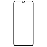 spacecase-glass-5d-galaxy-a05s-konstrukcja-otwory-na-czujniki-przyciski-powloka-oleofobowa-zaokraglone-krawedzie-zaokraglone-rogi