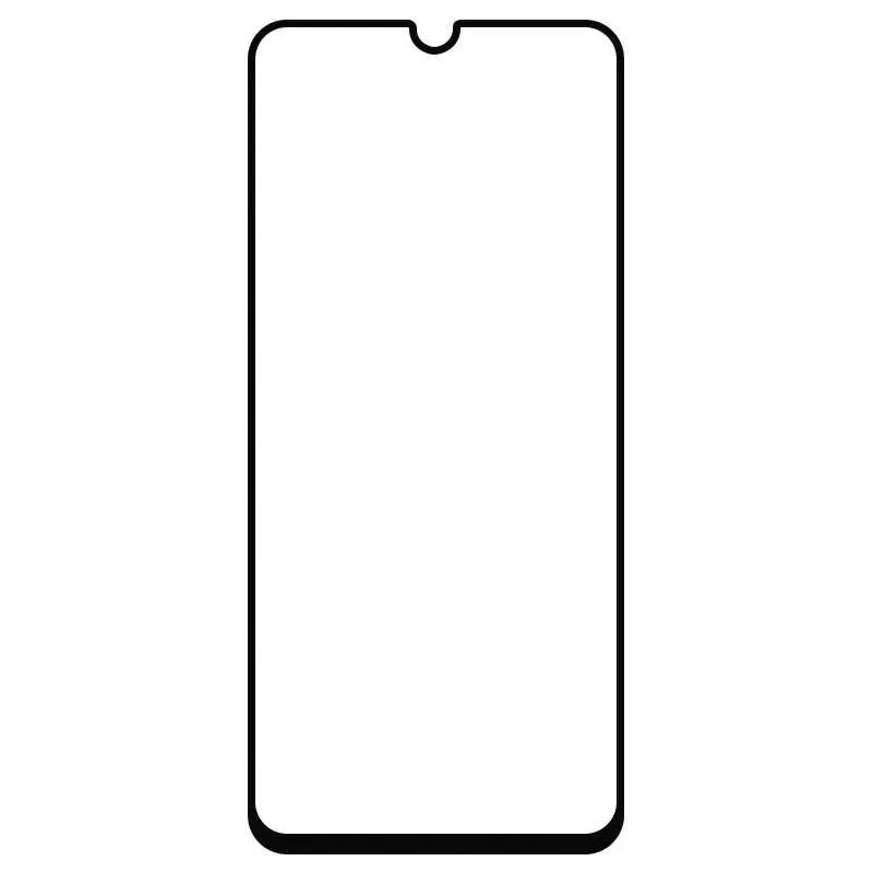 spacecase-glass-5d-galaxy-a05s-stan-nowy