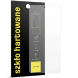spacecase-glass-2-5d-google-pixel-8-waga-z-opakowaniem-0-2-kg