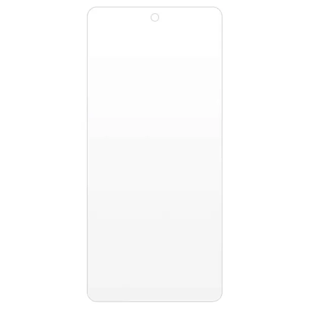 spacecase-glass-2-5d-google-pixel-8-konstrukcja-otwory-na-czujniki-przyciski-powloka-oleofobowa-zaokraglone-krawedzie-zaokraglone-rogi
