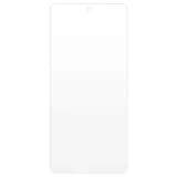 spacecase-glass-2-5d-google-pixel-8-konstrukcja-otwory-na-czujniki-przyciski-powloka-oleofobowa-zaokraglone-krawedzie-zaokraglone-rogi