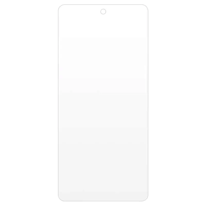 spacecase-glass-2-5d-google-pixel-8
