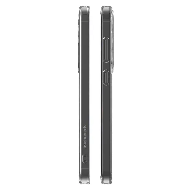 spacecase-clear-mag-galaxy-s25-material-tworzywo-sztuczne