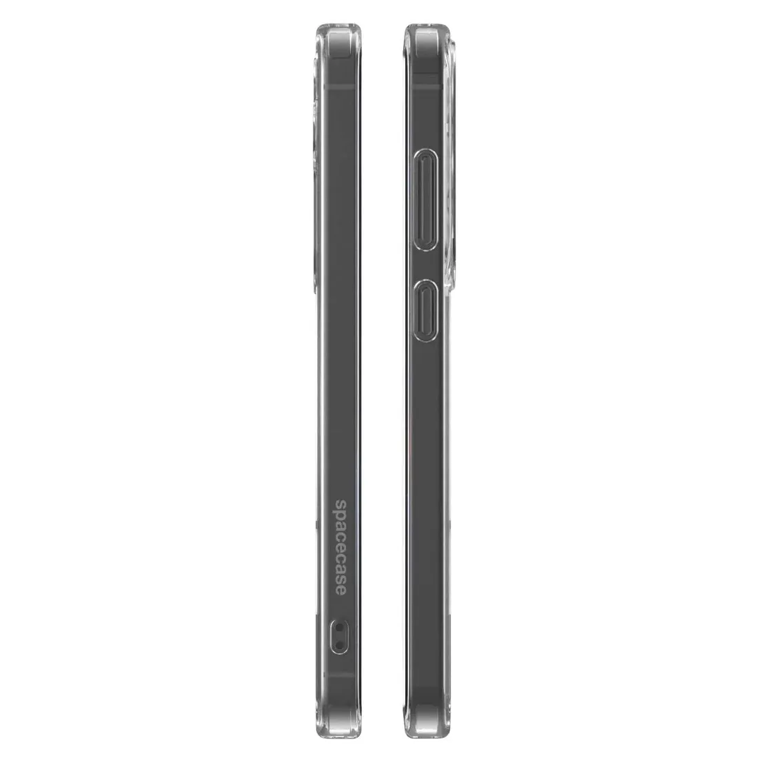 spacecase-clear-mag-galaxy-s25