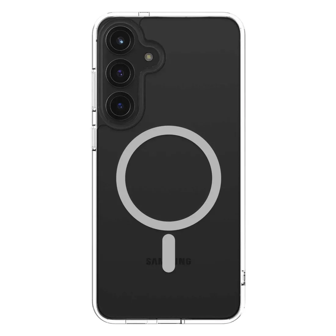spacecase-clear-mag-galaxy-s25-stan-nowy
