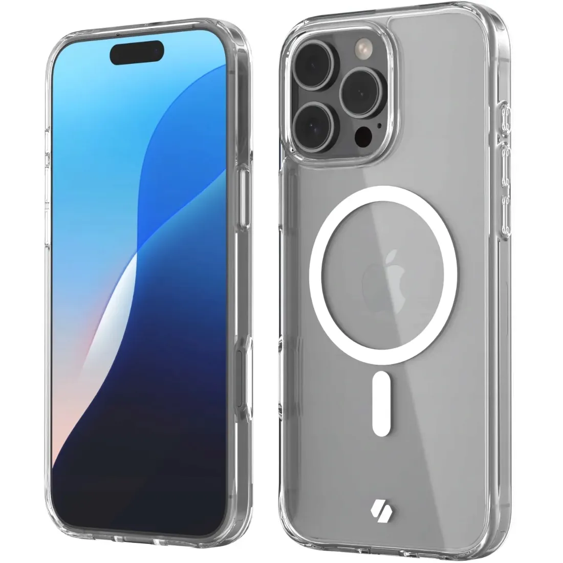 spacecase-clear-mag-iphone-16-pro-max