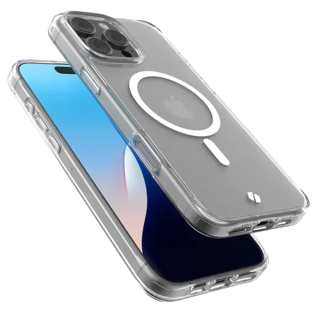 spacecase-clear-mag-iphone-16-pro-max-kolor-bezbarwny
