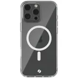 spacecase-clear-mag-iphone-16-pro-max-typ-plecki