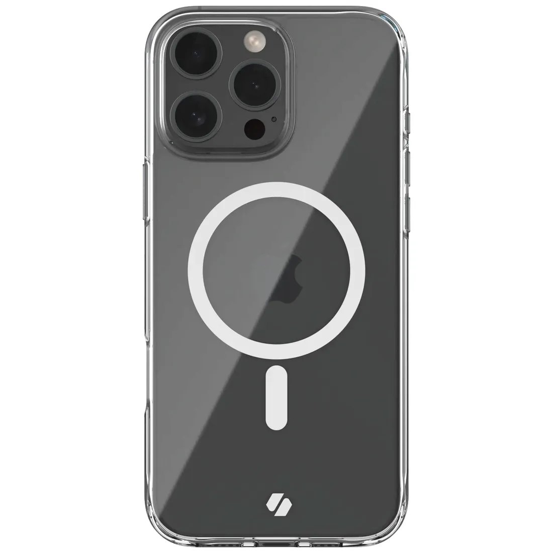 spacecase-clear-mag-iphone-16-pro-max