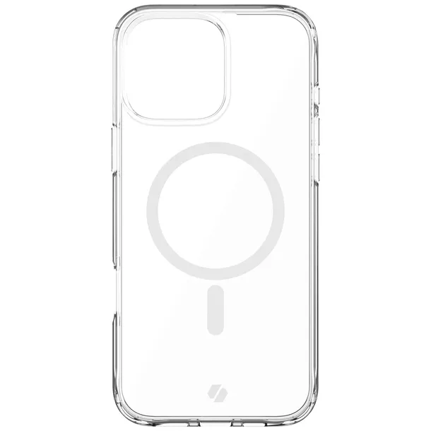 spacecase-clear-mag-iphone-16-pro-max-material-tworzywo-sztuczne