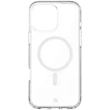 spacecase-clear-mag-iphone-16-pro-max-material-tworzywo-sztuczne