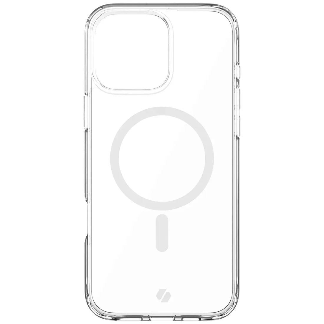 spacecase-clear-mag-iphone-16-pro-max-stan-nowy