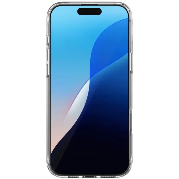 spacecase-clear-mag-iphone-16-pro-max-funkcje-antyposlizgowa-struktura-ladowanie-indukcyjne-magsafe-pochlanianie-wstrzasow