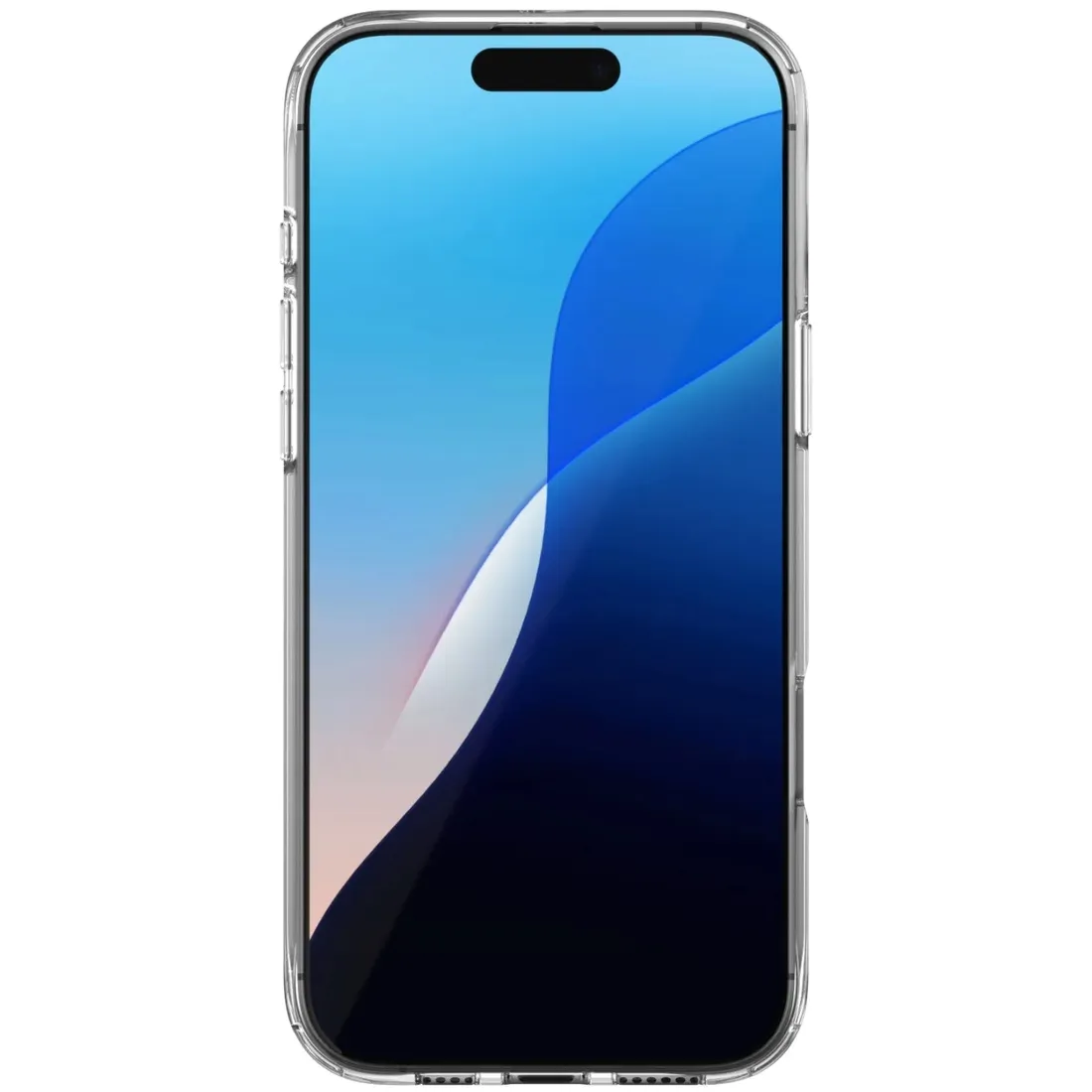 spacecase-clear-mag-iphone-16-pro-max