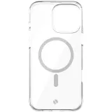 spacecase-clear-mag-iphone-16-pro-max-waga-z-opakowaniem-0-2-kg