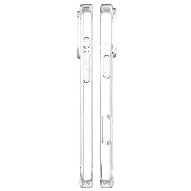 spacecase-clear-mag-iphone-16-pro-max-certyfikat-ce