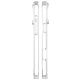 spacecase-clear-mag-iphone-16-pro-max-certyfikat-ce