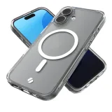 spacecase-clear-mag-iphone-16-stan-nowy