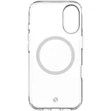 spacecase-clear-mag-iphone-16-typ-plecki