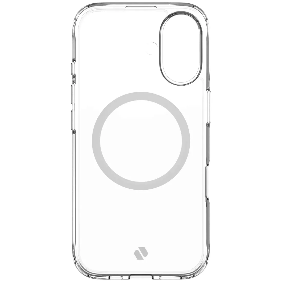 spacecase-clear-mag-iphone-16