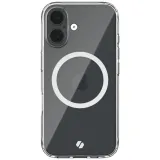 spacecase-clear-mag-iphone-16-funkcje-antyposlizgowa-struktura-ladowanie-indukcyjne-magsafe-pochlanianie-wstrzasow