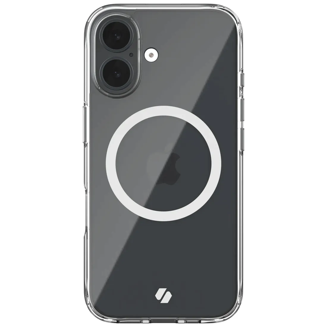 spacecase-clear-mag-iphone-16