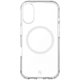 spacecase-clear-mag-iphone-16-waga-z-opakowaniem-0-2-kg