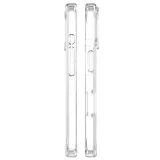 spacecase-clear-mag-iphone-16-certyfikat-ce