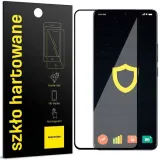 spacecase-glass-3d-2-0-xiaomi-13-pro