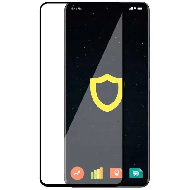 spacecase-glass-3d-2-0-xiaomi-13-pro-przeznaczenie-xiaomi