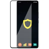 spacecase-glass-3d-2-0-xiaomi-13-pro-przeznaczenie-xiaomi
