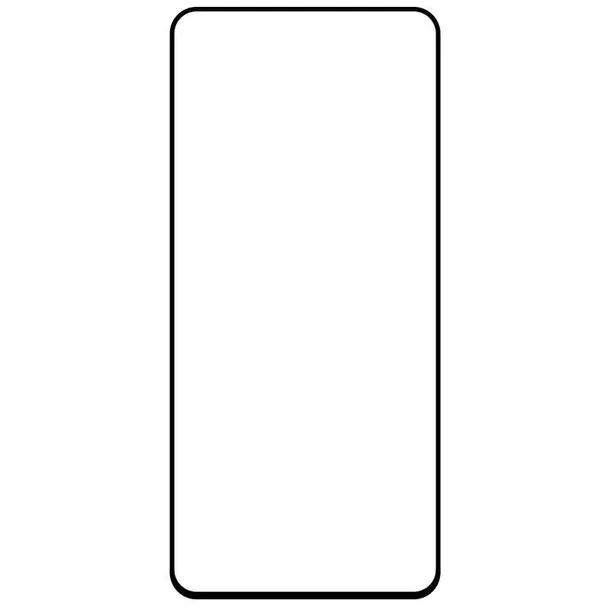 spacecase-glass-3d-2-0-xiaomi-13-pro-rodzaj-szklo-hartowane