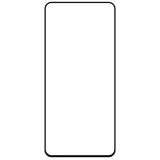 spacecase-glass-3d-2-0-xiaomi-13-pro-rodzaj-szklo-hartowane