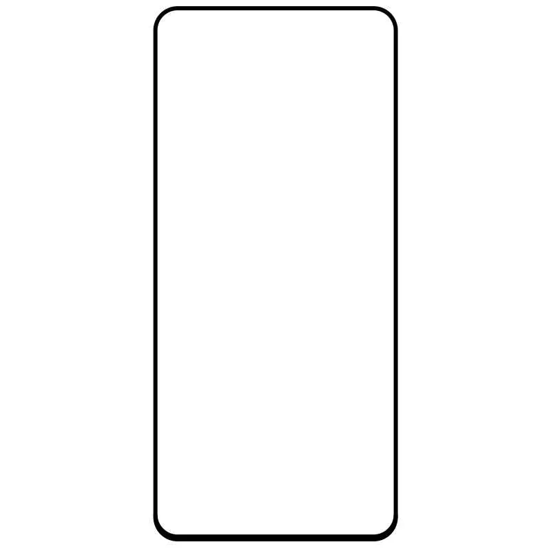 spacecase-glass-3d-2-0-xiaomi-13-pro