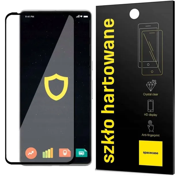 spacecase-glass-3d-2-0-google-pixel-7-pro-stan-nowy
