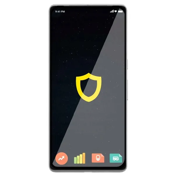 spacecase-glass-3d-2-0-google-pixel-7-pro-waga-z-opakowaniem-0-2-kg
