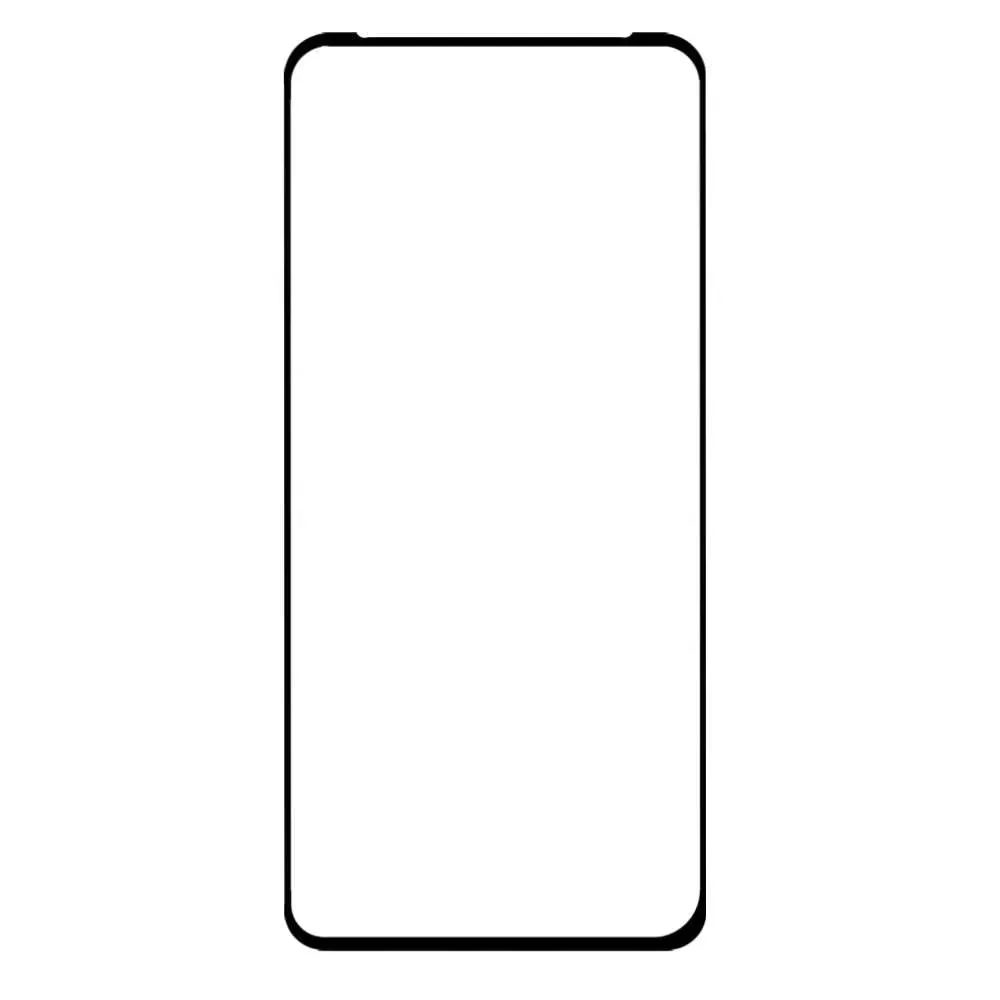 spacecase-glass-3d-2-0-google-pixel-7-pro-stan-nowy