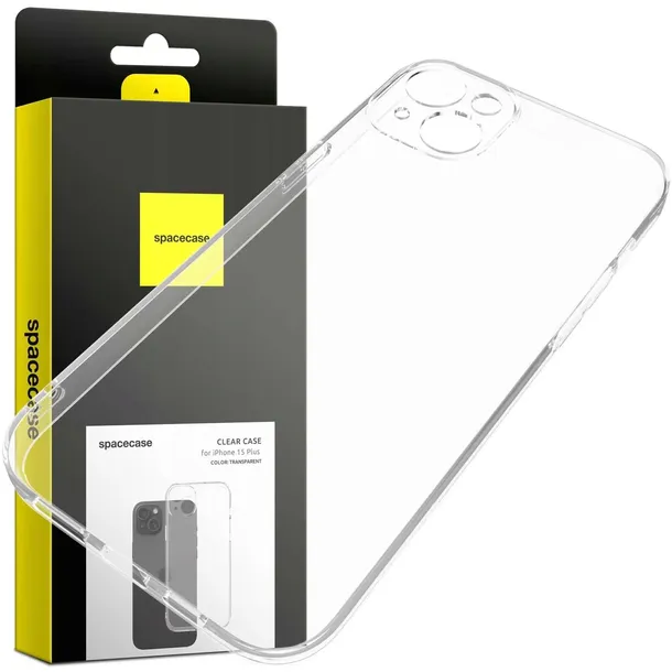 spacecase-clear-case-iphone-15-plus-stan-nowy