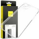 spacecase-clear-case-iphone-15-plus-stan-nowy