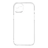 spacecase-clear-case-iphone-15-plus-przeznaczenie-apple