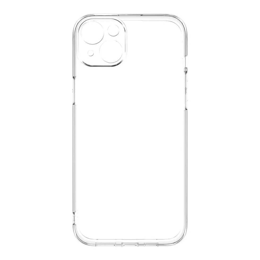 spacecase-clear-case-iphone-15-plus