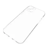 spacecase-clear-case-iphone-15-plus-kolor-bezbarwny