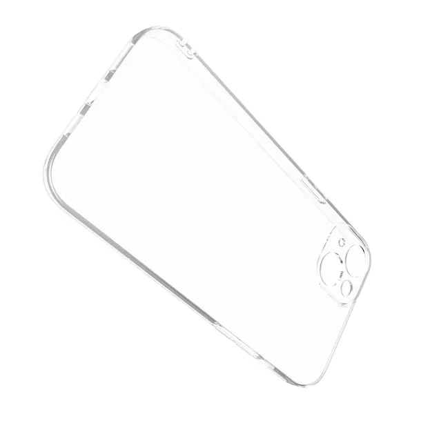 spacecase-clear-case-iphone-15-plus-typ-plecki