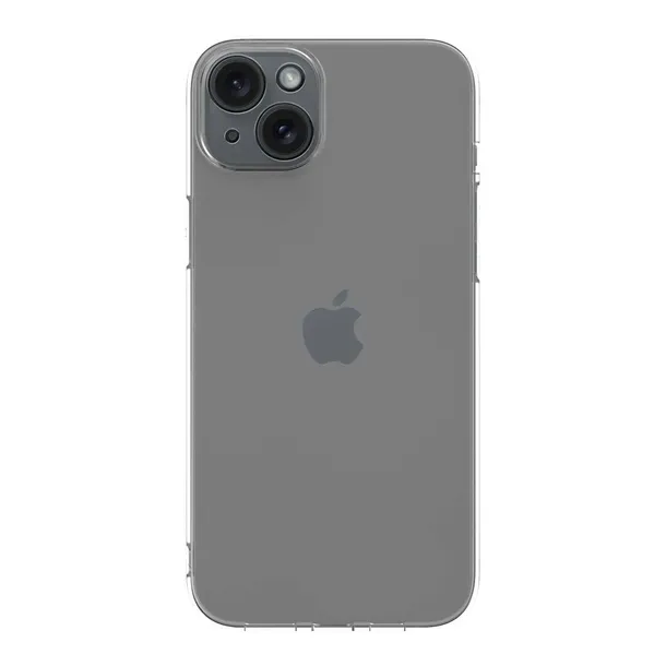 spacecase-clear-case-iphone-15-plus-material-tworzywo-sztuczne
